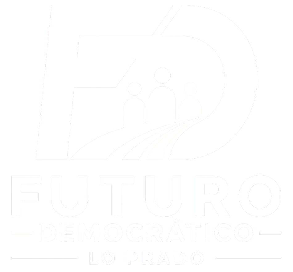 Futuro Democrático - PPD Lo Prado